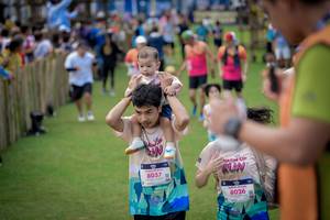 BIB: 8037, 8026
                            <button type="button" onclick="openModal(19218449)" class="btn btn-primary btn-sm float-right btn-popup" data-toggle="modal" data-target=".modal-high-quality">
                        <i class="fas fa-shopping-cart"></i> Add to Cart
                    </button>
                                            <button type="button" onclick="isThisMe(19218449, true)" class="btn btn-success btn-sm float-right btn-popup btn-isme hidden" data-toggle="tooltip" data-placement="bottom" title="นี่คือรูปของคุณใช่ไหม คลิกที่นี่เพื่อเอาเข้าอัลบั้ม">
                        <i class="fas fa-plus"></i> Add to album
                    </button>
                    <button type="button" onclick="isThisMe(19218449, false)" class="btn btn-warning btn-sm float-right btn-popup btn-isnotme hidden">
                        <i class="fas fa-ban"></i> Remove from album
                    </button>